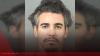 Miami man accused of stealing Land Rover, ramming deputy during Palm Beach arrest