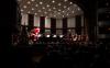 Will The Florida Orchestra take on Mahaffey management?