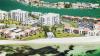 What Will Become of Florida’s Infamous ‘Holdout House’?