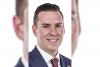MSU’s chief revenue officer McCowan takes athletic director job at FAU