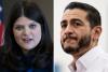 El-Sayed Takes Double-Digit Lead Over Stevens Days Before Michigan Primary