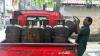 Price of Commercial LPG reduced by about ₹200, ATF prices hiked ₹5/litre