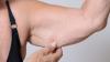 Bid farewell to ‘bingo wings’ with these 4 effective exercises