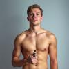 Nicotine E-Cigarettes Help Smokers Quit Traditional Cigarettes