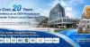 Tianjiao Expands Disposable Baby Diaper Portfolio for Global OEM and Private Label Brands