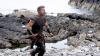 Film Review: The Odyssey
