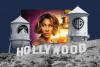 “Diarra From Detroit” shows what a media merger could cost TV
