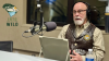President's Corner Monthly Newsletter: August 2026