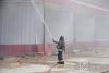 Russia hits another Ukrainian publisher warehouse as attacks on book industry mount
