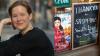 Ann Patchett’s Bookstore Shares 5 Captivating Backlist Reads