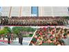 Major General Gaurav Gautam Inspires NCC Cadets at Galgotias University to Combine Discipline, Patriotism and Modern Technology in Service of the Nation