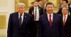 China Eyes Limits on Foreign AI Access as Americ Weighs Its Own Restrictions