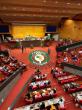 ECOWAS Parliament seeks regional policy harmonisation to trigger MSMEs growth