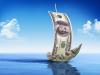 5 High Yield Stocks That Laugh Off Headline Risk