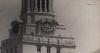 University of Texas Tower Shooting: 60 years later