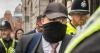 Local funeral service issues statement after Hull director jailed
