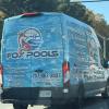 Fox Pools Announces Expansion of Professional Pool Winterization Services with Hydra Safety Cover Installation in Hampton Roads