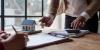 Want a Career Change? Why Becoming a Mortgage Loan Originator in Florida Is Worth Considering