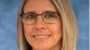Tech hires interim police chief to position permanently