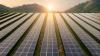Solar Panels Are Providing An Unexpected Benefit To This Colorado Farm