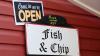 Beloved fish and chips restaurant in Cape Breton marks 50 years in business