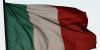 100th annual Italian Festival returns to Enfield