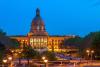 The Conservative Divide and Logistical Barriers in Alberta’s Separation Movement