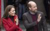 William and Catherine aren’t known as the Prince and Princess of Wales today – here’s why