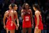 England outplayed and outclassed by New Zealand in Commonwealth Games netball semi-final