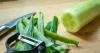 Brits urged to put cucumber peels in their gardens this weekend