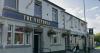 Historic pub given planning permission for extension and renovations