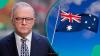 Australia lists 3 categories of people who will not receive visa approval to enter the country