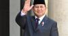 Could Indonesia Become a Mediator With North Korea? Prabowo Reveals Request From South Korea