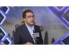 Business News | FII Sentiment Turning Favourable Towards India After Heavy Selling; Market Probably Oversold, Says Raamdeo Agrawal