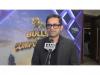 Business News | Interest Rates to Remain Range-bound Amid Global Inflation Pressures: Motilal Oswal's Ashish Shanker