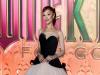 Entertainment News | Ariana Grande Embraces 'unfiltered Rage' in Gory 'Petal' Music Video