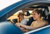 10 Must-Try Summer Activities for the Perfect Vacation