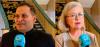 Outgoing Indian, Finnish ambassadors Praise Ethiopia’s Reform Momentum