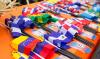 William Paterson University Celebrates 25 years of Latin American and Latinx Studies With Expanded Fall Offerings