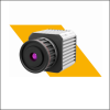 How Thermal Imagers Keep Germany’s Smart Factories Running Smoothly
