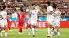 Philippines survives Laos scare to claim first win at 2026 ASEAN Championship
