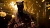 The 10 Best Horror Movies Streaming on Tubi [August 2026]