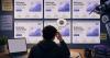 Why So Many AI-Built Websites Are Starting to Look the Same