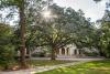 From centuries-old manuscripts to relics of Louisiana history, discover what makes LSU’s Hill Memorial Library unique