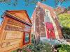 Summer camp, lawn sales and more at Sewickley area houses of worship