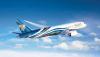 Oman Air reports flight delays due to operational issues, temporary airspace restrictions