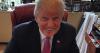 Trump's Grip on South Carolina Faces New Test After Senate Endorsement Sparks Republican Backlash