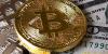 Federal officials seek to recover Mass. residents money lost to crypto scam