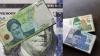 Iranian rial rate today against PKR and USD