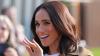 Meghan Markle will never leave California despite Harry reunion, royal expert claims